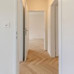 I03-R5027443_BSA_Feldbergstrasse50