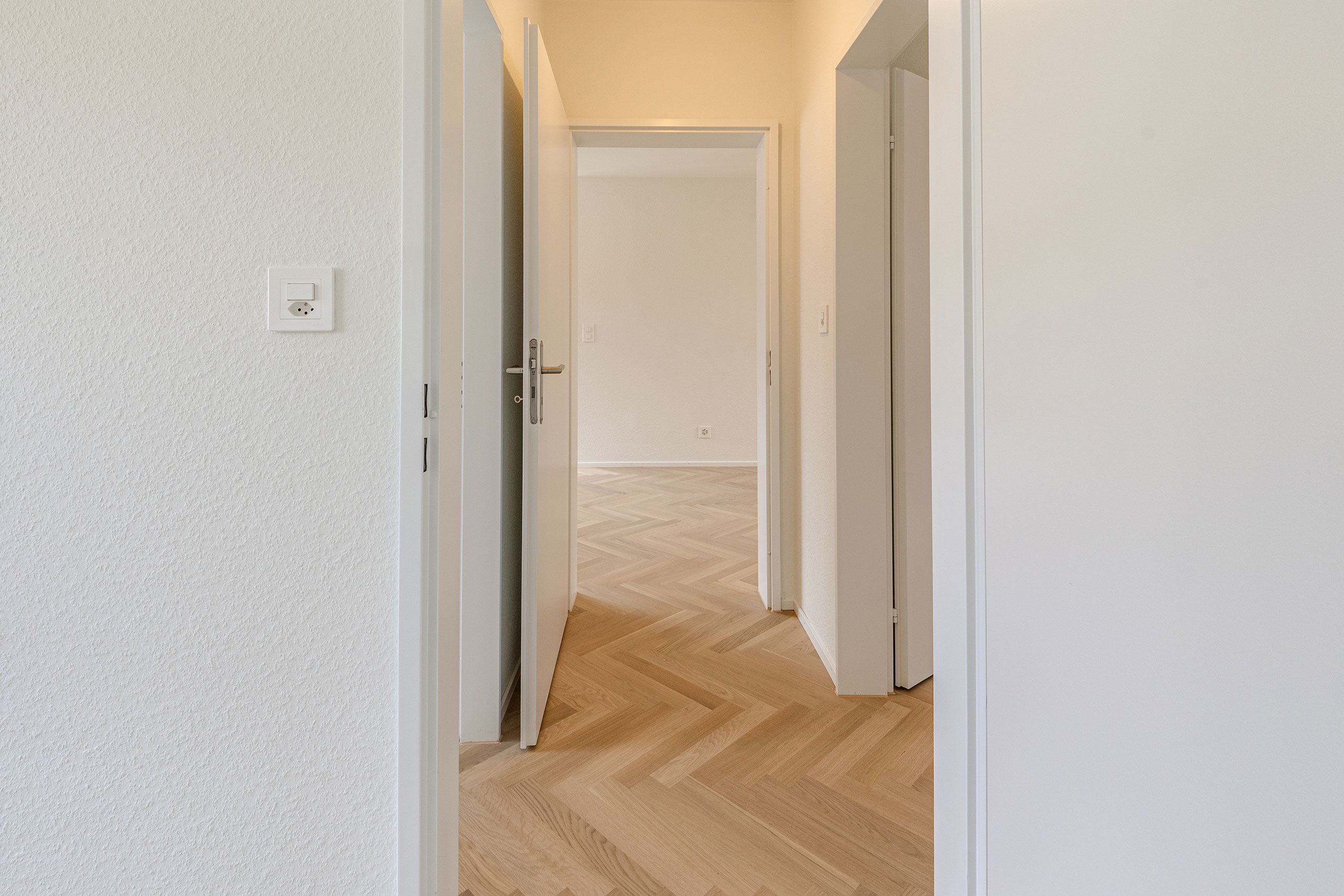 I03-R5027443_BSA_Feldbergstrasse50