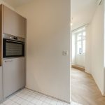 I05-R5027400_BSA_Feldbergstrasse50