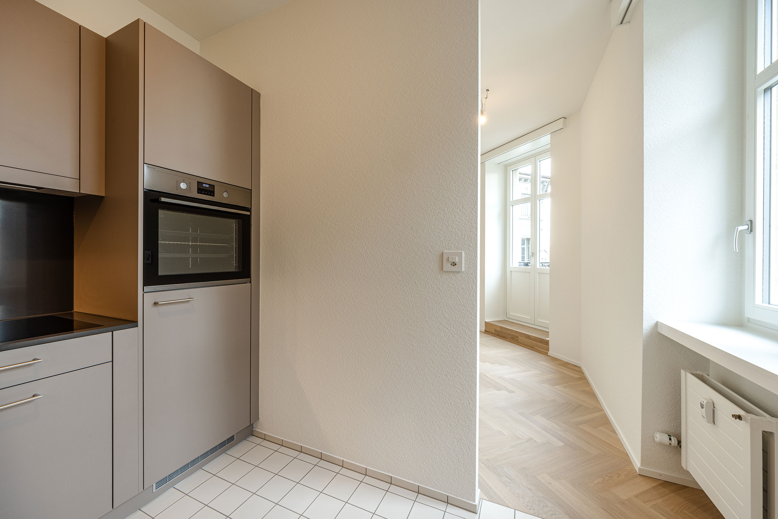 I05-R5027400_BSA_Feldbergstrasse50