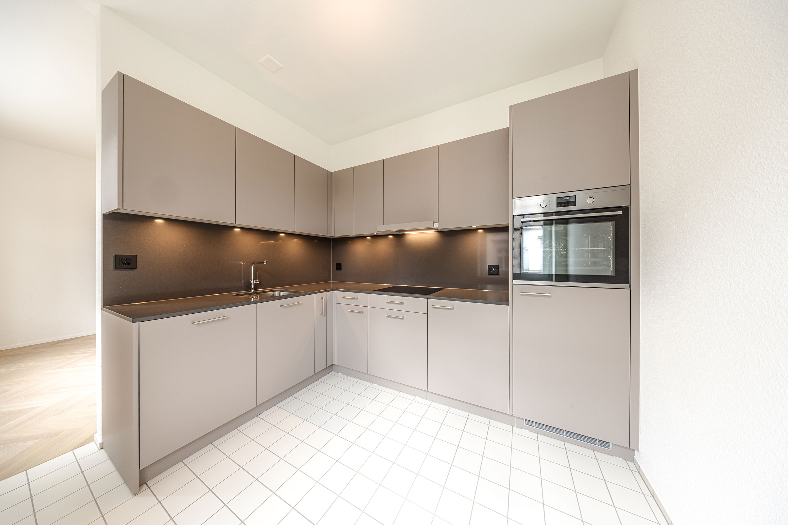 I06-R5027420_BSA_Feldbergstrasse50