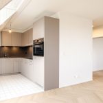 I07-R5027455_BSA_Feldbergstrasse50