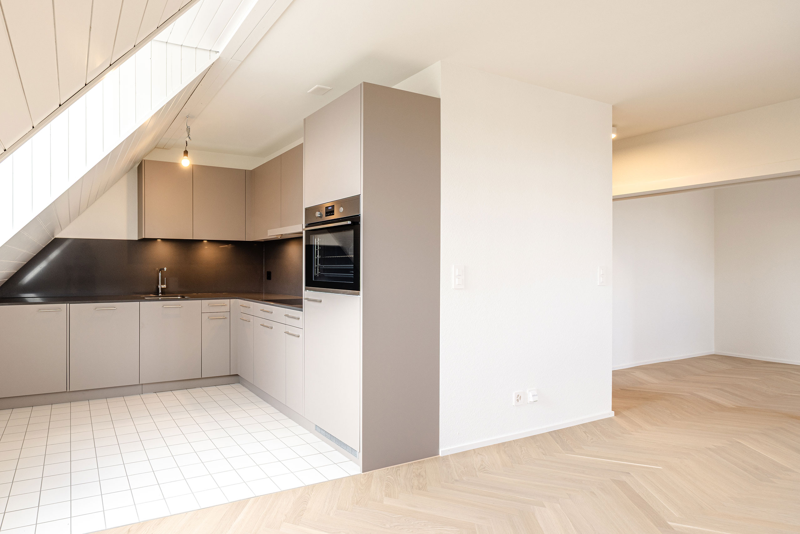 I07-R5027455_BSA_Feldbergstrasse50