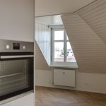 I08-R5017490_BSA_Feldbergstrasse50