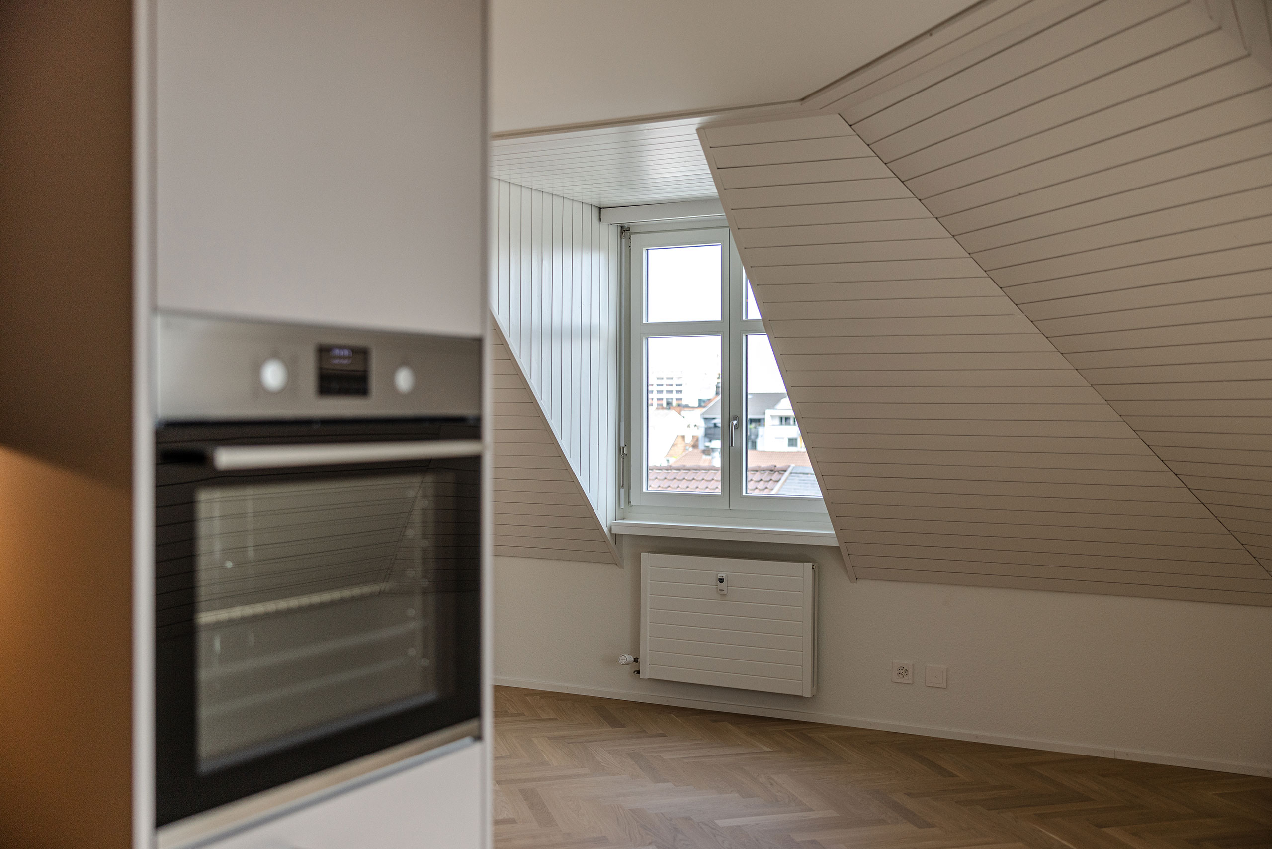 I08-R5017490_BSA_Feldbergstrasse50