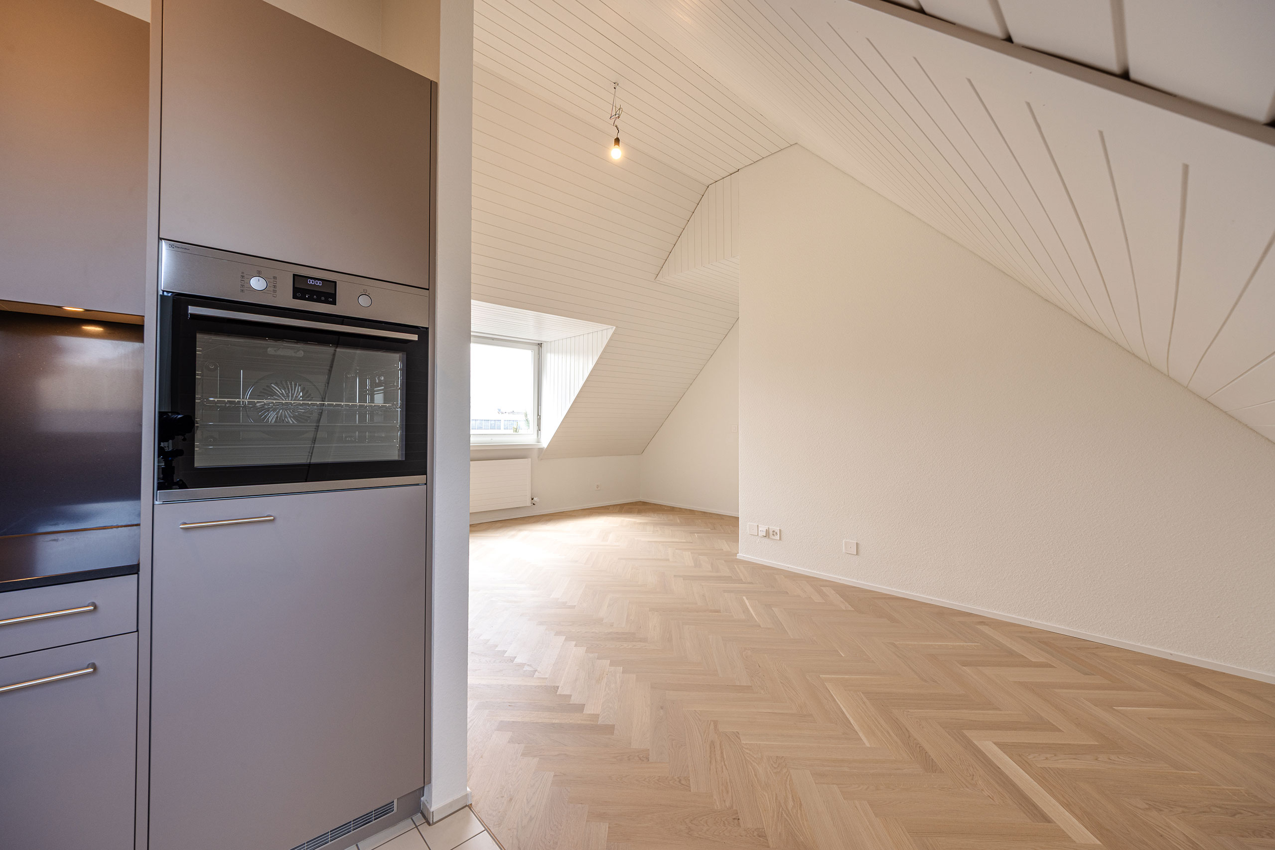 I09-R5027496_BSA_Feldbergstrasse50