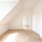 I10-R5027488_BSA_Feldbergstrasse50