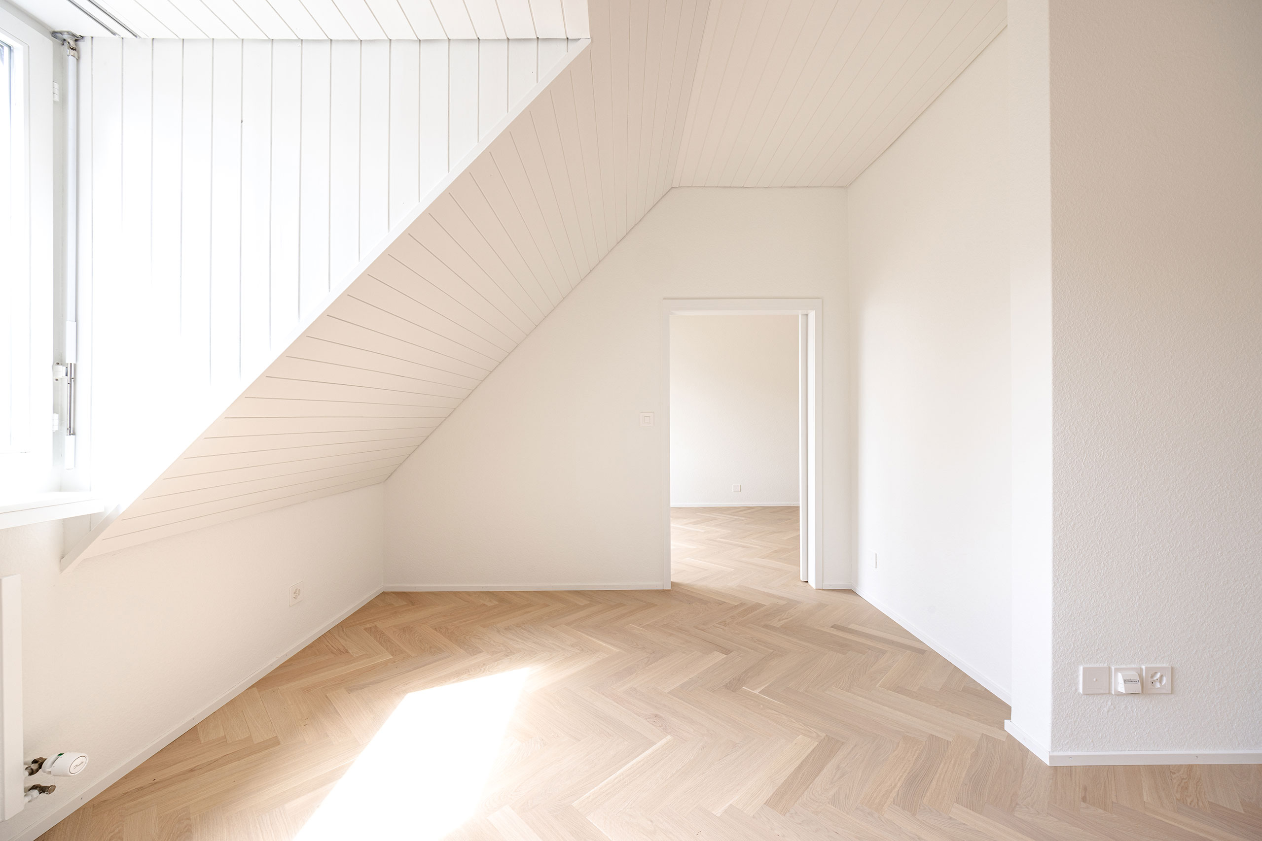 I10-R5027488_BSA_Feldbergstrasse50