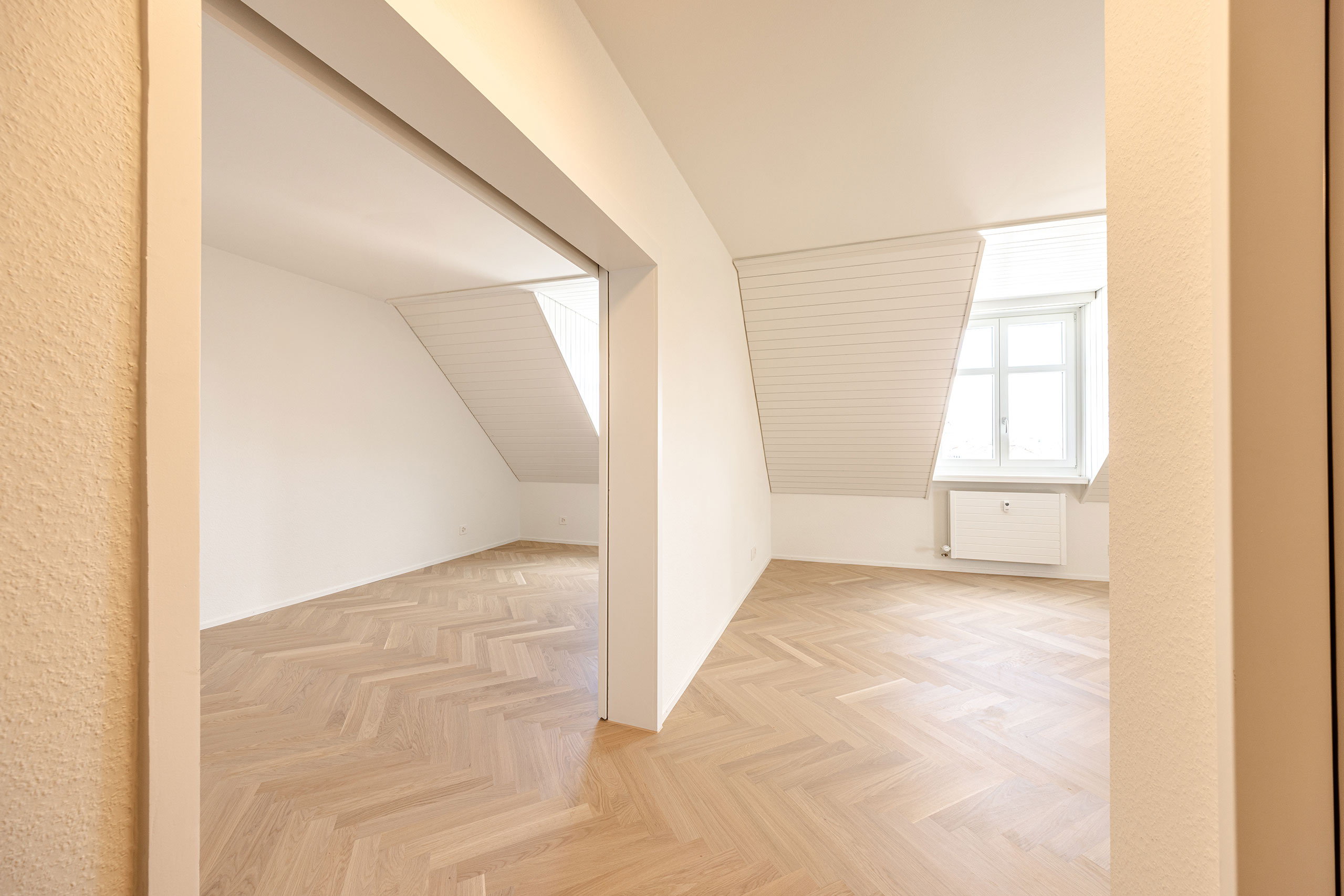 I12-R5027463_BSA_Feldbergstrasse50