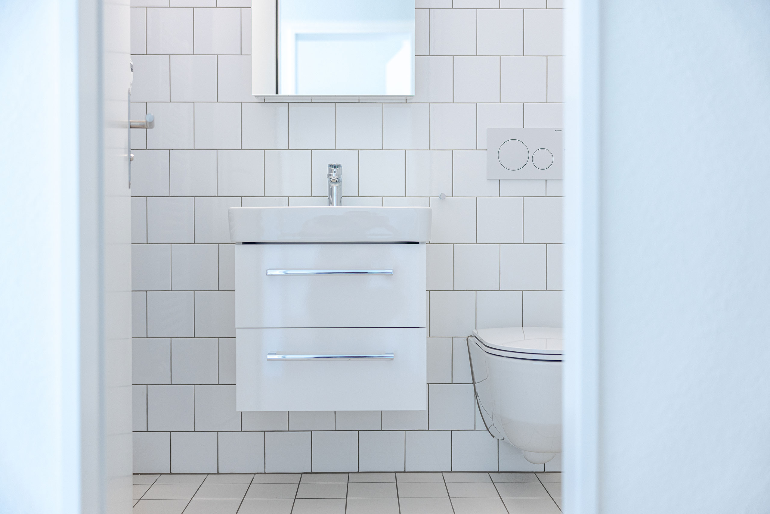 I13-R5017467_BSA_Feldbergstrasse50