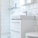 I14-R5017487_BSA_Feldbergstrasse50