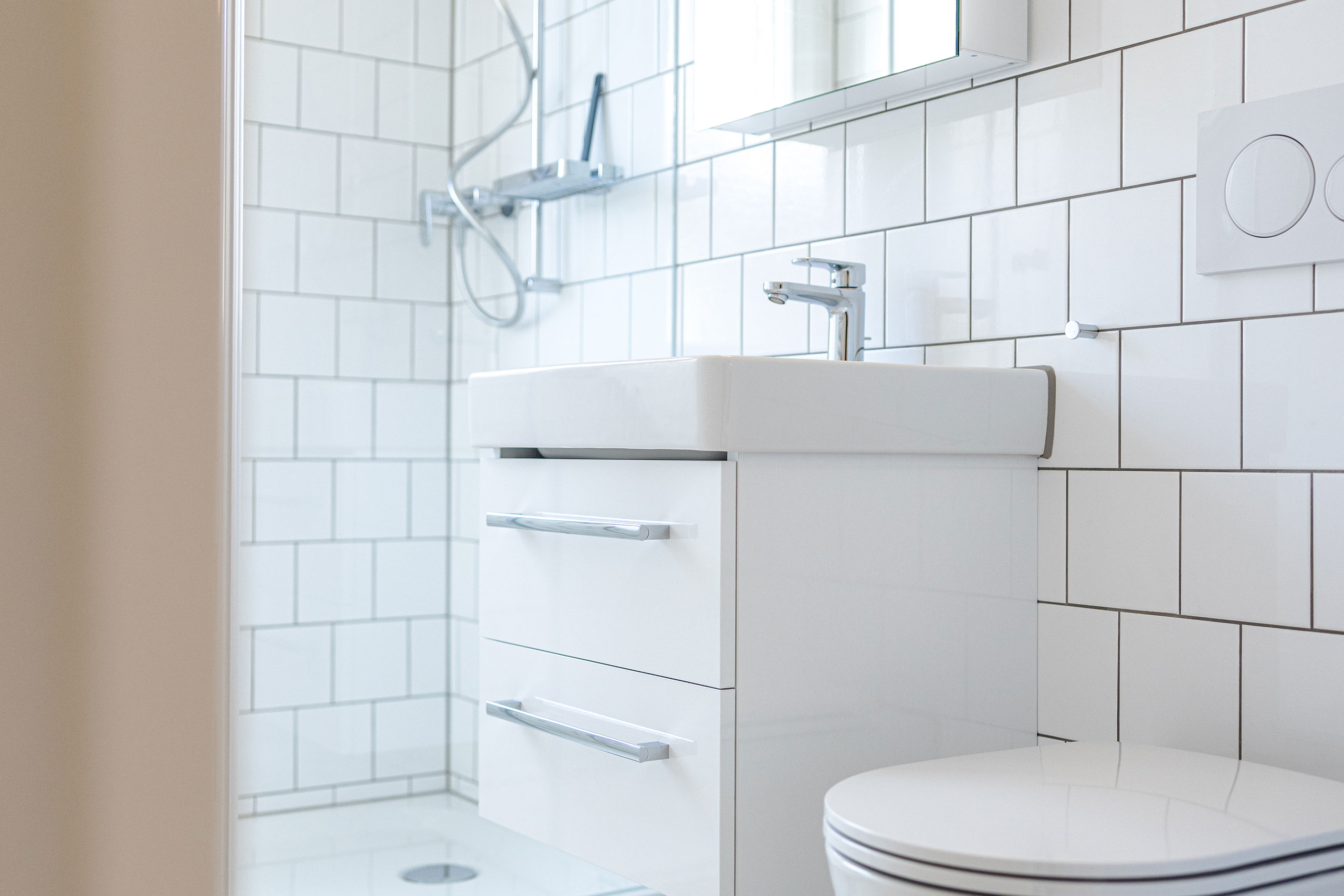 I14-R5017487_BSA_Feldbergstrasse50