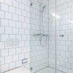 I15-R5027467_BSA_Feldbergstrasse50