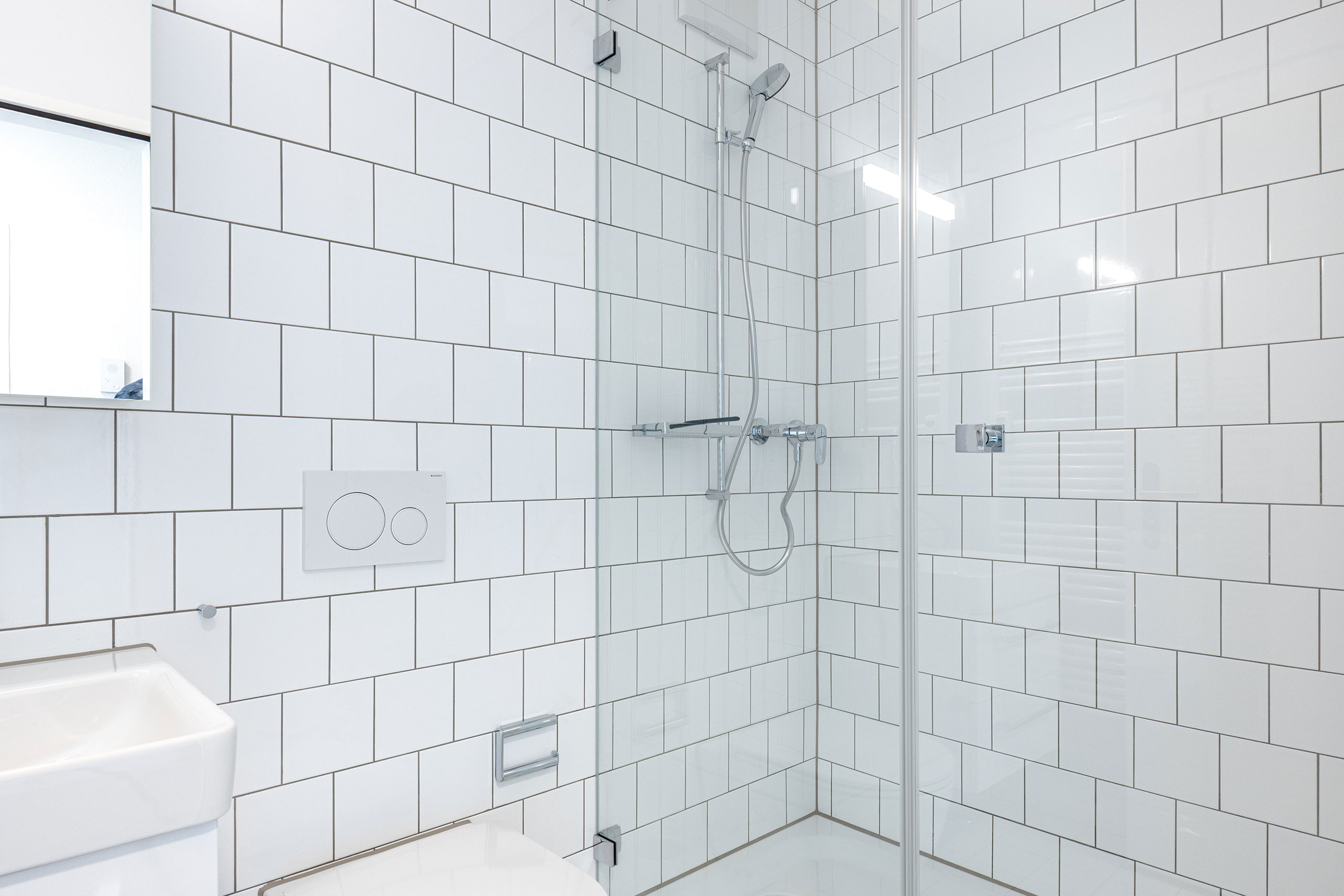 I15-R5027467_BSA_Feldbergstrasse50