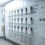 I16-R5017513_BSA_Feldbergstrasse50