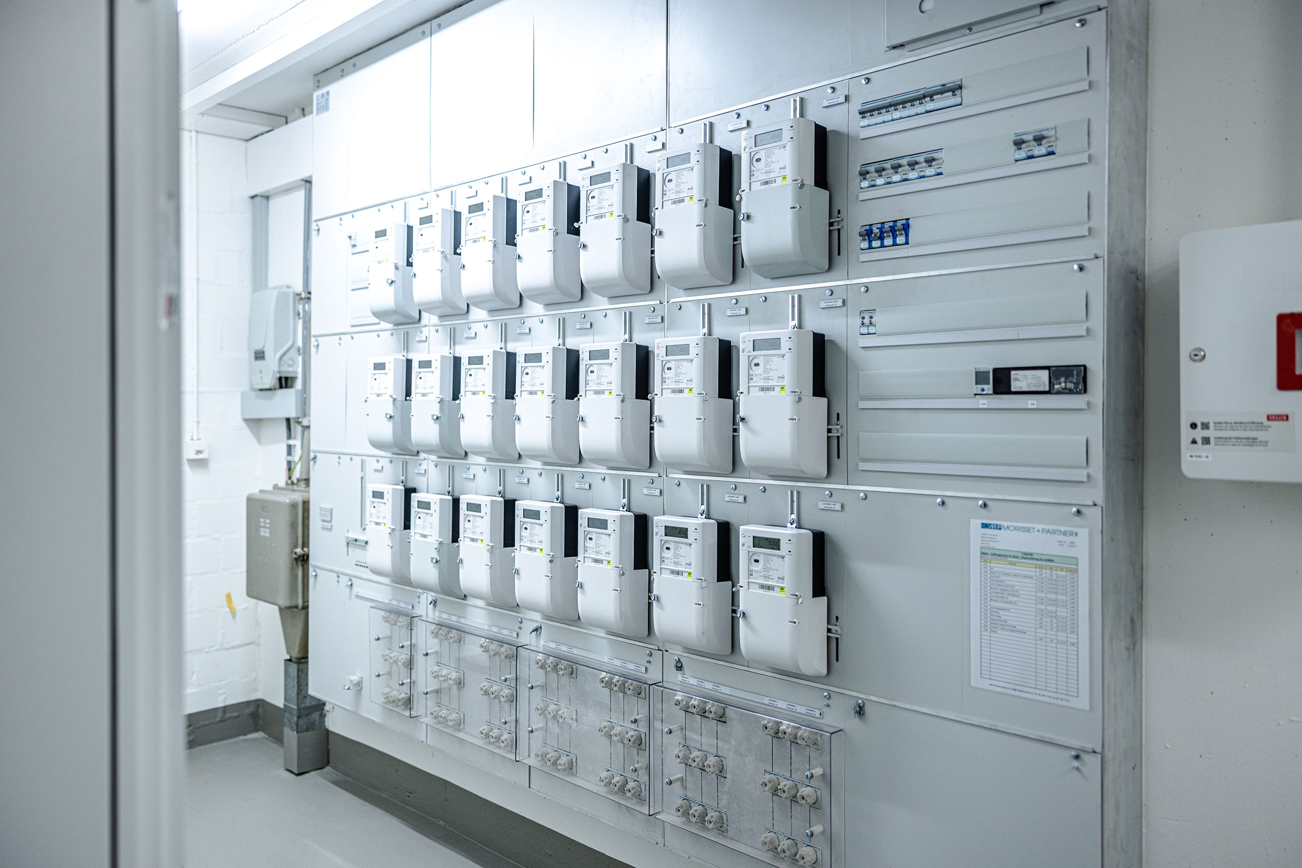 I16-R5017513_BSA_Feldbergstrasse50