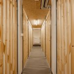 I17-R5027509_BSA_Feldbergstrasse50