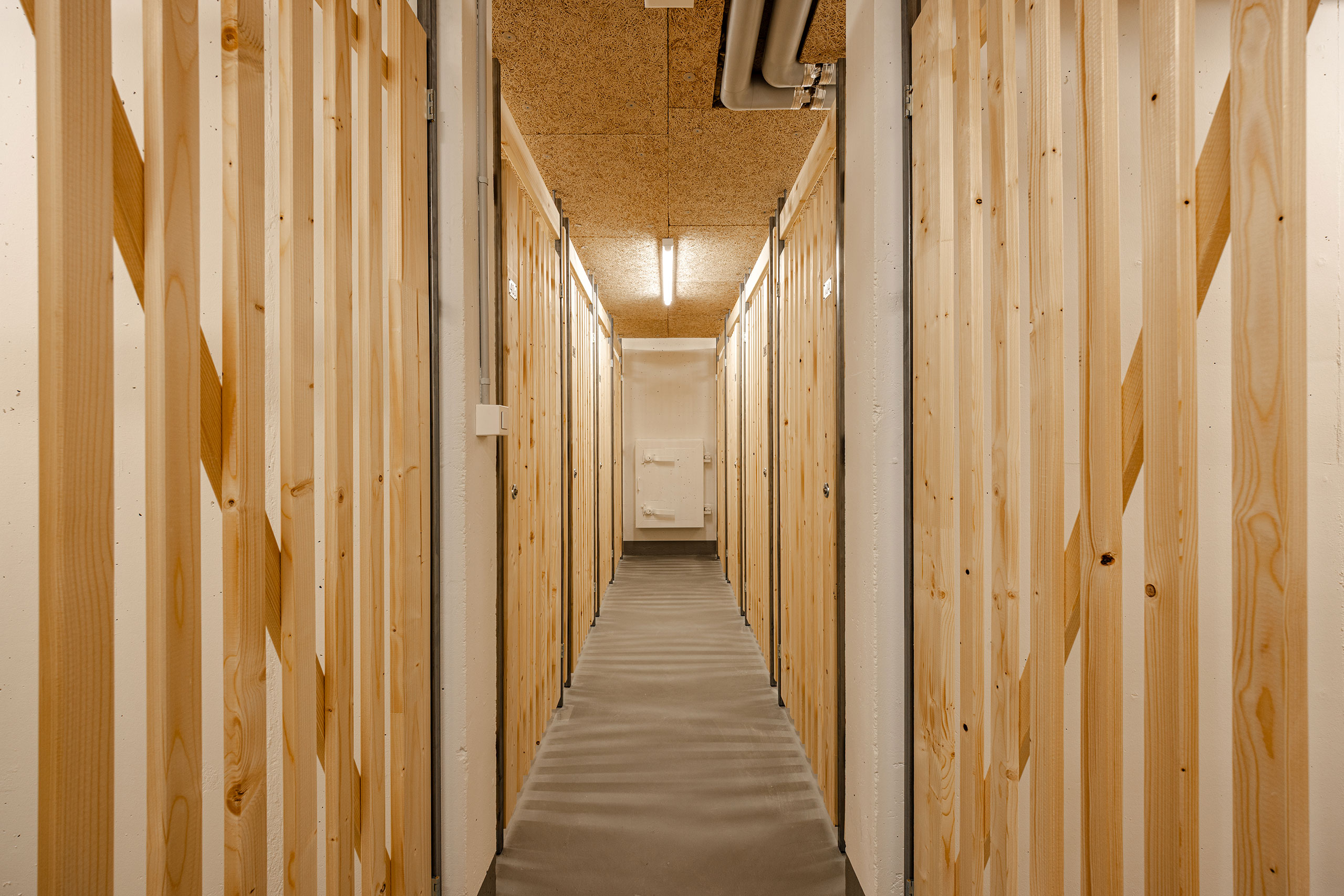 I17-R5027509_BSA_Feldbergstrasse50